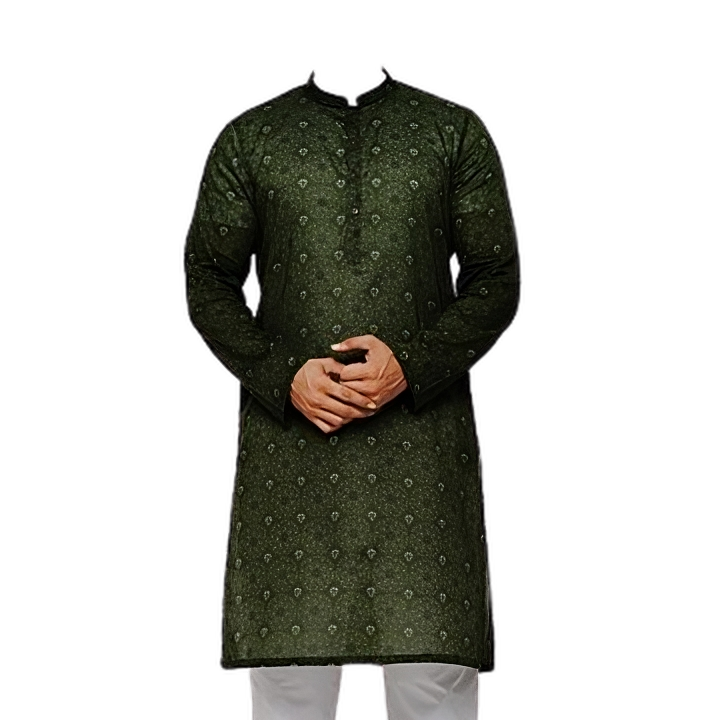 Panjabi