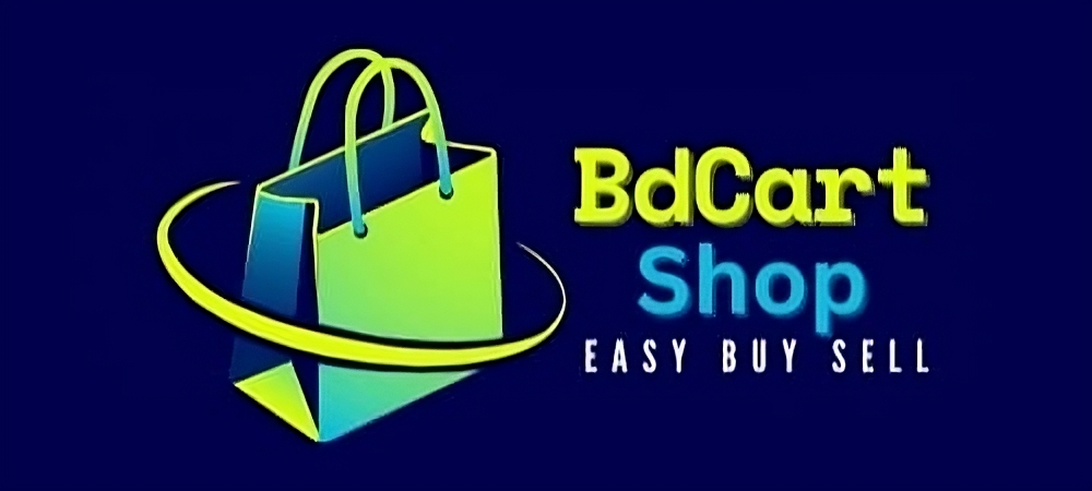 BD Cart Shop