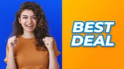 Cover Photo